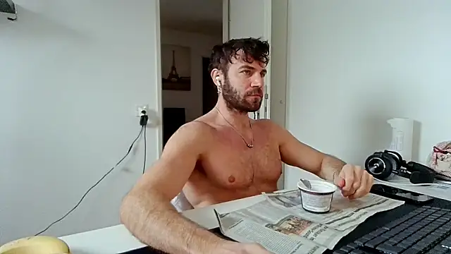 Snapshot of alpha-hunk chatting on January 8, 2026, 11:23 am alpha-hunk online show from January 8, 2026, 11:23 am