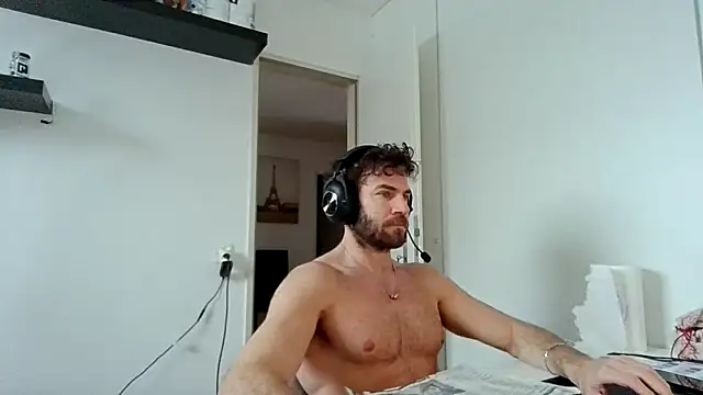 Snapshot of alpha-hunk chatting on January 10, 2026, 10:50 am alpha-hunk online show from January 10, 2026, 10:50 am