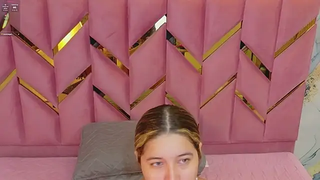 collegepawglovedaddy online show from April 11, 2026, 8:02 pm