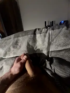 NiceBone000 online show from January 23, 2025, 5:31 pm