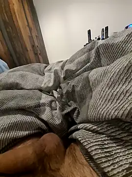 NiceBone000 online show from January 31, 2025, 10:31 pm