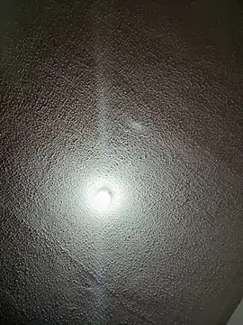 Snapshot of ariiel_ chatting on December 30, 2024, 2:53 am ariiel online show from December 30, 2024, 2:53 am