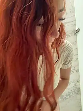 Snapshot of ariiel_ chatting on February 15, 2026, 4:14 pm ariiel online show from February 15, 2026, 4:14 pm