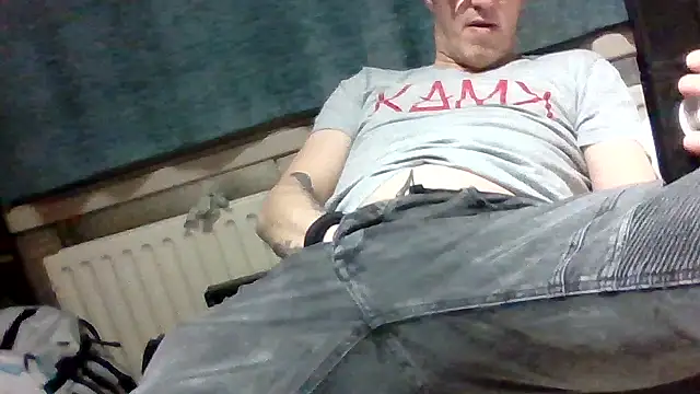 Snapshot of kristof_keyser chatting on February 6, 2026, 5:16 pm kristof keyser online show from February 6, 2026, 5:16 pm