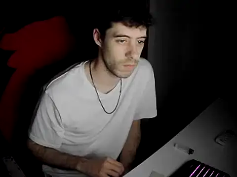 Snapshot of Murcianito chatting on January 31, 2025, 11:03 pm Murcianito online show from January 31, 2025, 11:03 pm