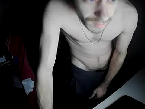 Snapshot of Murcianito chatting on February 14, 2025, 11:42 pm Murcianito online show from February 14, 2025, 11:42 pm