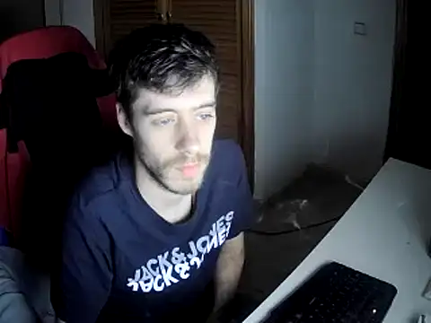 Snapshot of Murcianito chatting on February 15, 2025, 10:52 pm Murcianito online show from February 15, 2025, 10:52 pm