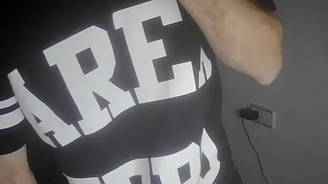 Snapshot of Murcianito chatting on November 30, 2025, 6:01 pm Murcianito online show from November 30, 2025, 6:01 pm