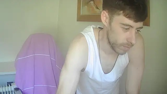 Snapshot of Murcianito chatting on January 10, 2026, 1:13 pm Murcianito online show from January 10, 2026, 1:13 pm