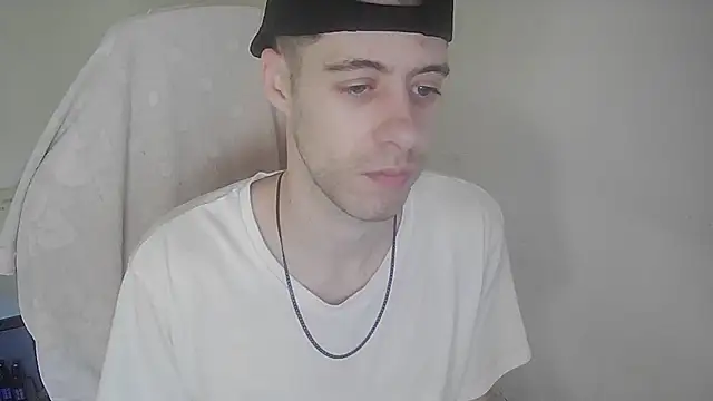 Snapshot of Murcianito chatting on February 26, 2026, 12:26 pm Murcianito online show from February 26, 2026, 12:26 pm