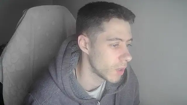 Snapshot of Murcianito chatting on March 1, 2026, 5:48 pm Murcianito online show from March 1, 2026, 5:48 pm