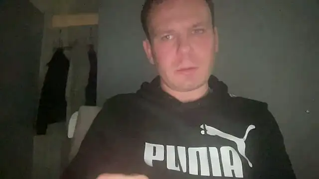 Snapshot of GotItGoin chatting on September 23, 2025, 7:39 pm GotItGoin online show from September 23, 2025, 7:39 pm