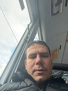 Snapshot of GotItGoin chatting on October 8, 2025, 3:09 pm GotItGoin online show from October 8, 2025, 3:09 pm