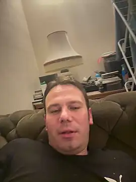 Snapshot of GotItGoin chatting on October 10, 2025, 7:24 pm GotItGoin online show from October 10, 2025, 7:24 pm