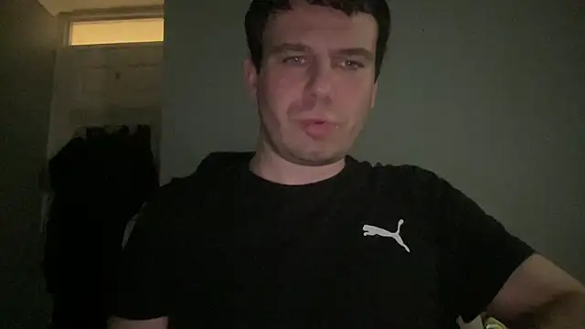 GotItGoin online show from May 24, 2026, 12:26 am