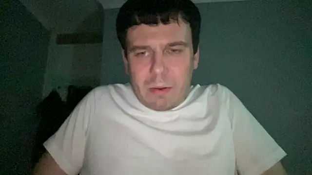 GotItGoin online show from May 31, 2026, 12:08 am