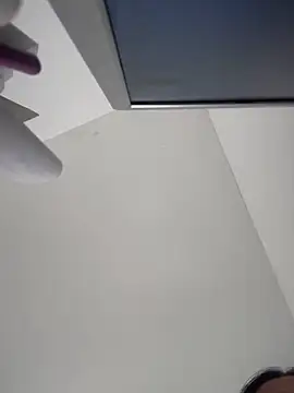 vivicolibri online show from October 22, 2025, 6:51 pm