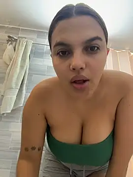 vivicolibri online show from November 2, 2025, 3:58 pm