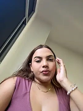 vivicolibri online show from November 7, 2025, 9:15 pm