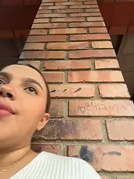 vivicolibri online show from November 25, 2025, 1:55 pm