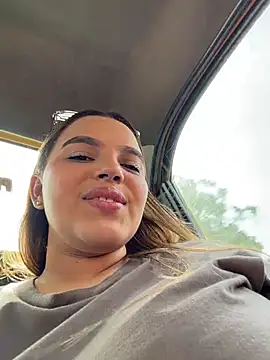 vivicolibri online show from December 16, 2025, 7:30 pm