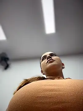 vivicolibri online show from February 16, 2026, 11:39 am