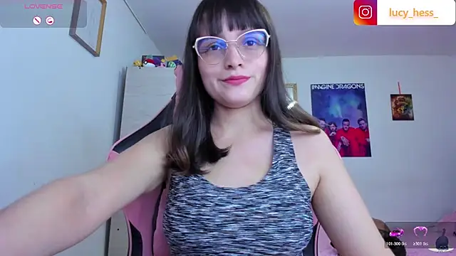 Snapshot of Lucyy-hess chatting on June 9, 2026, 9:37 pm Lucyy-hess online show from June 9, 2026, 9:37 pm