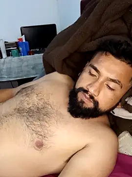 sabor Latino bdsm online show from December 14, 2025, 2:28 am