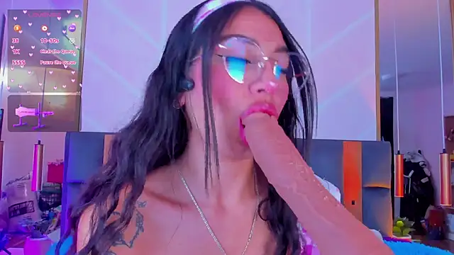 Snapshot of MadyJackson chatting on January 17, 2026, 11:48 am MadyJackson online show from January 17, 2026, 11:48 am