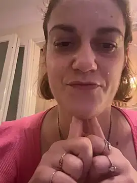  linarose online show from December 2, 2024, 3:36 pm