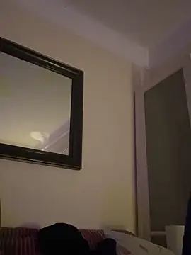  linarose online show from December 2, 2024, 8:00 pm