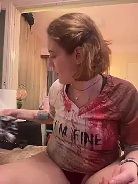  linarose online show from December 3, 2024, 6:06 pm