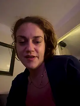  linarose online show from December 5, 2024, 4:44 pm