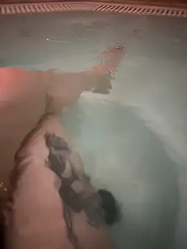  linarose online show from December 8, 2024, 2:19 pm