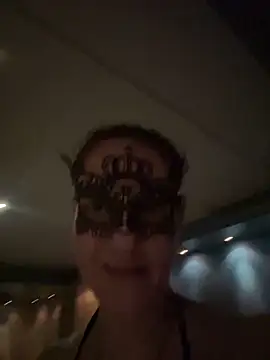  linarose online show from December 10, 2024, 5:55 pm