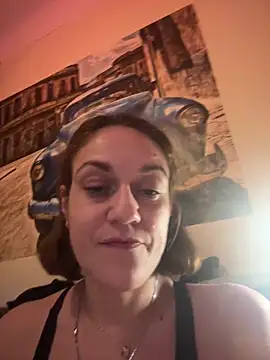  linarose online show from December 11, 2024, 7:57 pm