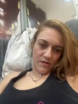  linarose online show from December 12, 2024, 4:32 pm