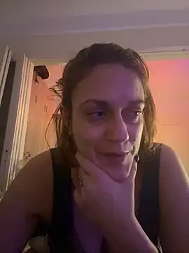  linarose online show from December 14, 2024, 12:55 am