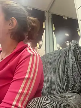  linarose online show from December 15, 2024, 3:20 pm