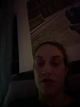  linarose online show from December 15, 2024, 10:58 pm