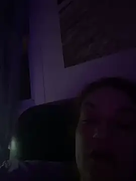  linarose online show from December 19, 2024, 11:14 pm