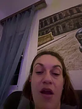  linarose online show from December 20, 2024, 11:16 pm