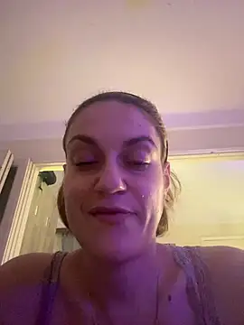  linarose online show from December 28, 2024, 12:36 am