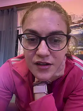  linarose online show from January 5, 2025, 7:17 pm