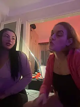  linarose online show from January 21, 2025, 6:55 pm