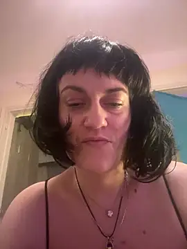  linarose online show from February 23, 2025, 3:13 am