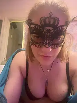  linarose online show from February 26, 2025, 8:33 pm