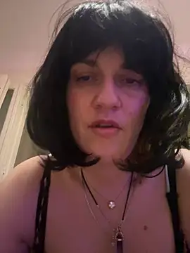  linarose online show from March 1, 2025, 11:47 pm