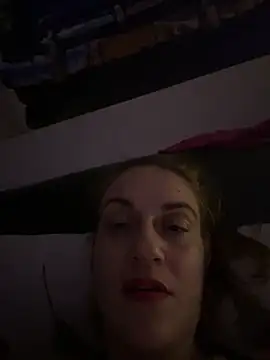  linarose online show from March 21, 2025, 1:24 am