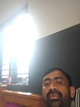 Munnasmunna12345xh online show from October 14, 2025, 6:47 am